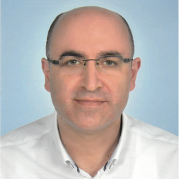 HAKAN DURAN