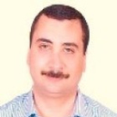 Dr. Mohammed Amoon