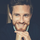 Andreas Klett