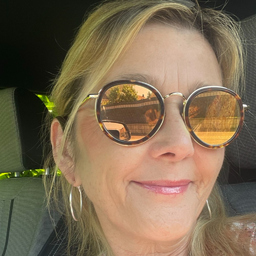 Annette Crescenzi