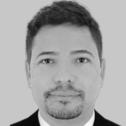 Helio Marques