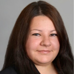 Nina Keres