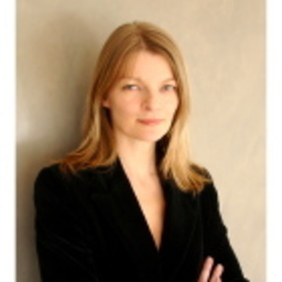 Kathrin Schurrer
