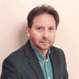 Alfredo Núñez