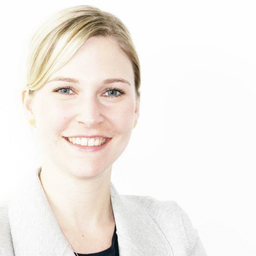 Anna König's profile picture