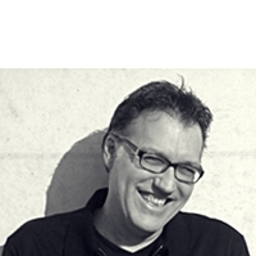 Ralf Haverkamp