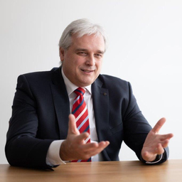 Ladislav Orenic