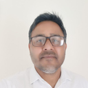 Naveen Mishra