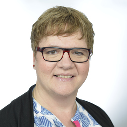 Katalin Steiert