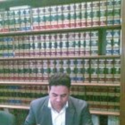 Osama Fathy's profile picture