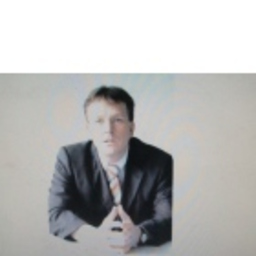Dr. Burkhard Ledig