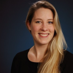 Leonie Kalthoff