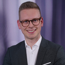 Heinrich Maier