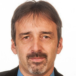 Georg Märzendorfer