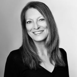 Miriam Patricia Henneberg