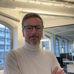 Alexander Schauff