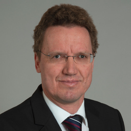 Kai-Uwe Kannenberg