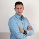 Pascal Bühler