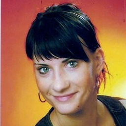 Maike Lis