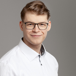Eduard Reh