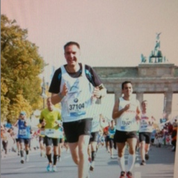 Tim Schröder