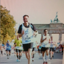 Tim Schröder