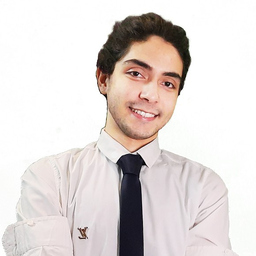 Hessam Soltani