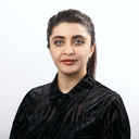Hozan Bahaalddin Mahmood