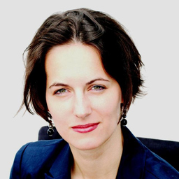Mag. Katarzyna Beck