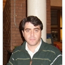 Raúl Chacón Arias