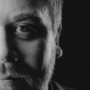 Lukas Menke