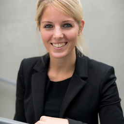 Katharina Schäfer