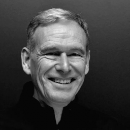 Peter Stierli
