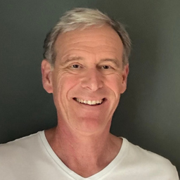 Peter Stierli