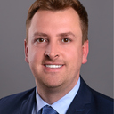 Marc Golz
