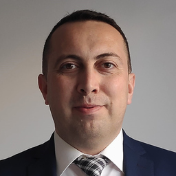 Rasim Öztürk