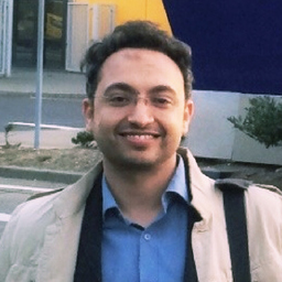 Rajdeep Singh