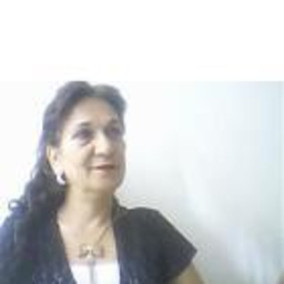 KADER CAKIR