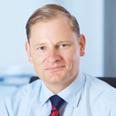 Dr. Martin Eckert