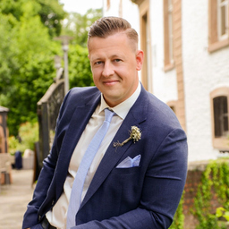 Rene Matzelt