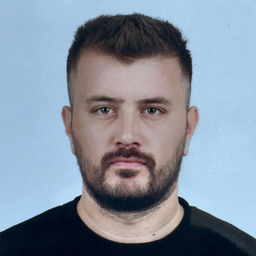 SEFA ERDOĞMUŞ