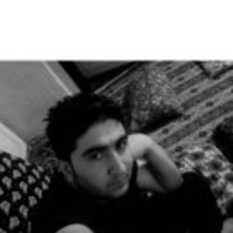 Abdullah Kurt