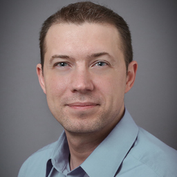 Jürgen Bauer