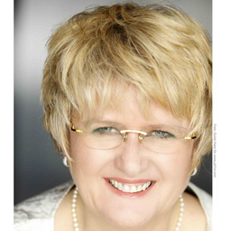 Felicitas Kaper