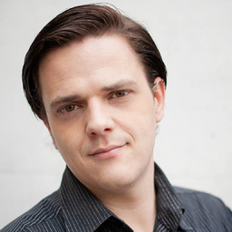 Peter Hechenberger