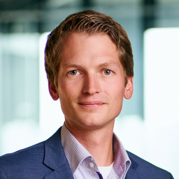 Christopher Kengels