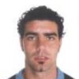 Juan Carlos Carmona Contreras