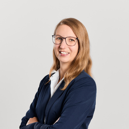 Victoria Prigge
