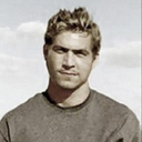 Igor Ivvanov