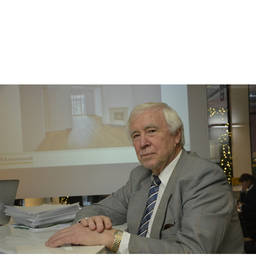 Wolfgang Zimmermann